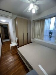 Casa Merah (D16), Apartment #481747441